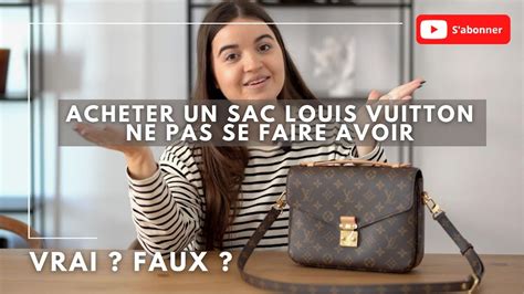 comment reconnaitre un faux sac celine luggage